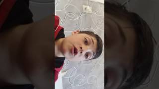 Met Familie Tv Kijken