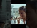 Alain Delon In Purple Noon 1960 Alaindelon Edit Frenchactor Netflix Film 