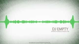 Ten Minute Mix 26 by Dj Empy - Hardstyle April 2013