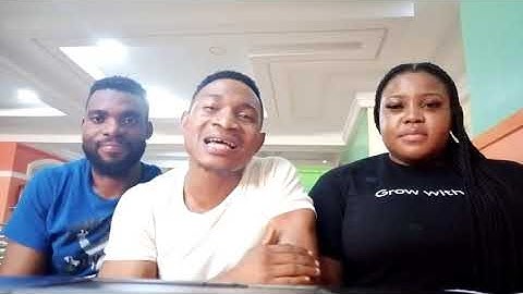 Staryp - Y Combinator Application W2021