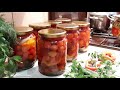 Вкуснейшие помидоры черри