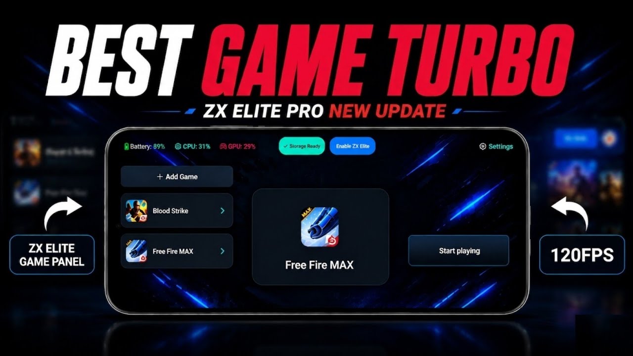 Pro Elite PROMO シングレット US S maxresdefault.jpg