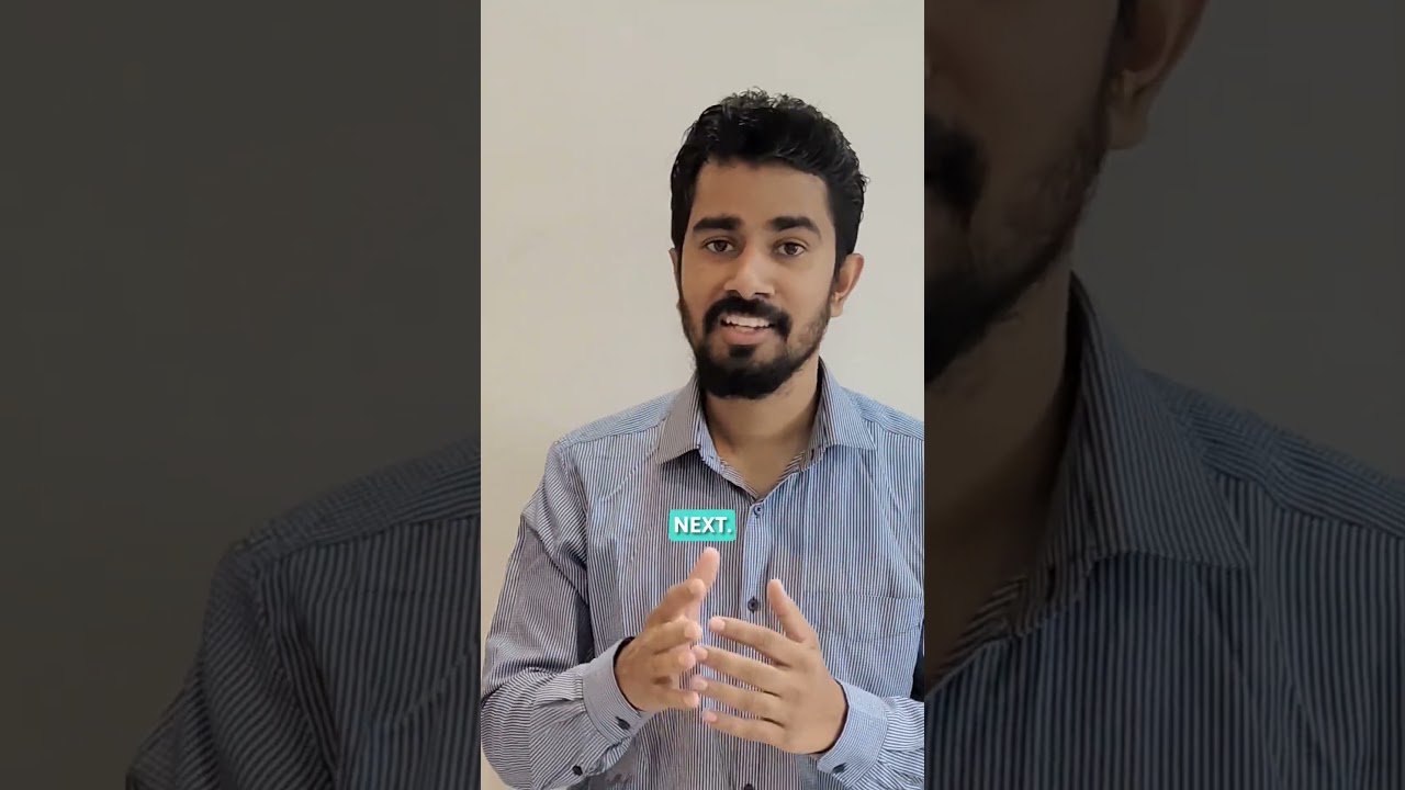 NSDL Share Analysis 2025 📈 | Buy, Sell or Hold NSDL Stock? 🚀 | 