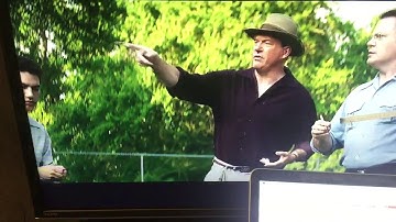 Barix SIP client for low latency audio applications