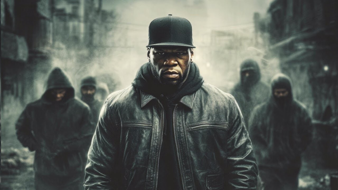 Snoop Dogg, Eminem, 50 Cent, Dr.Dre, Ice Cube, 2PAC - Hard to Kill / Mixtape#10 | Old School Rap