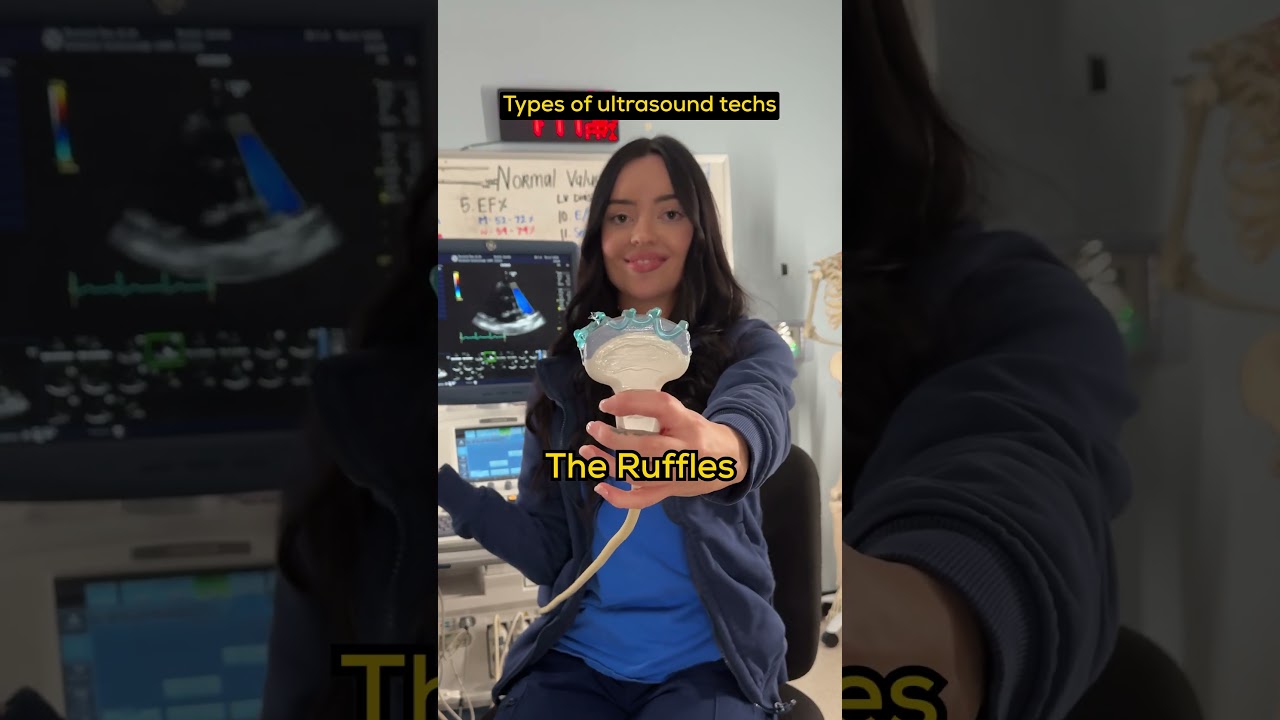 Every patient is different, every tech is too. Gel styles on display! 😂 