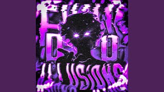Funk Do Illusions ultra Slowed