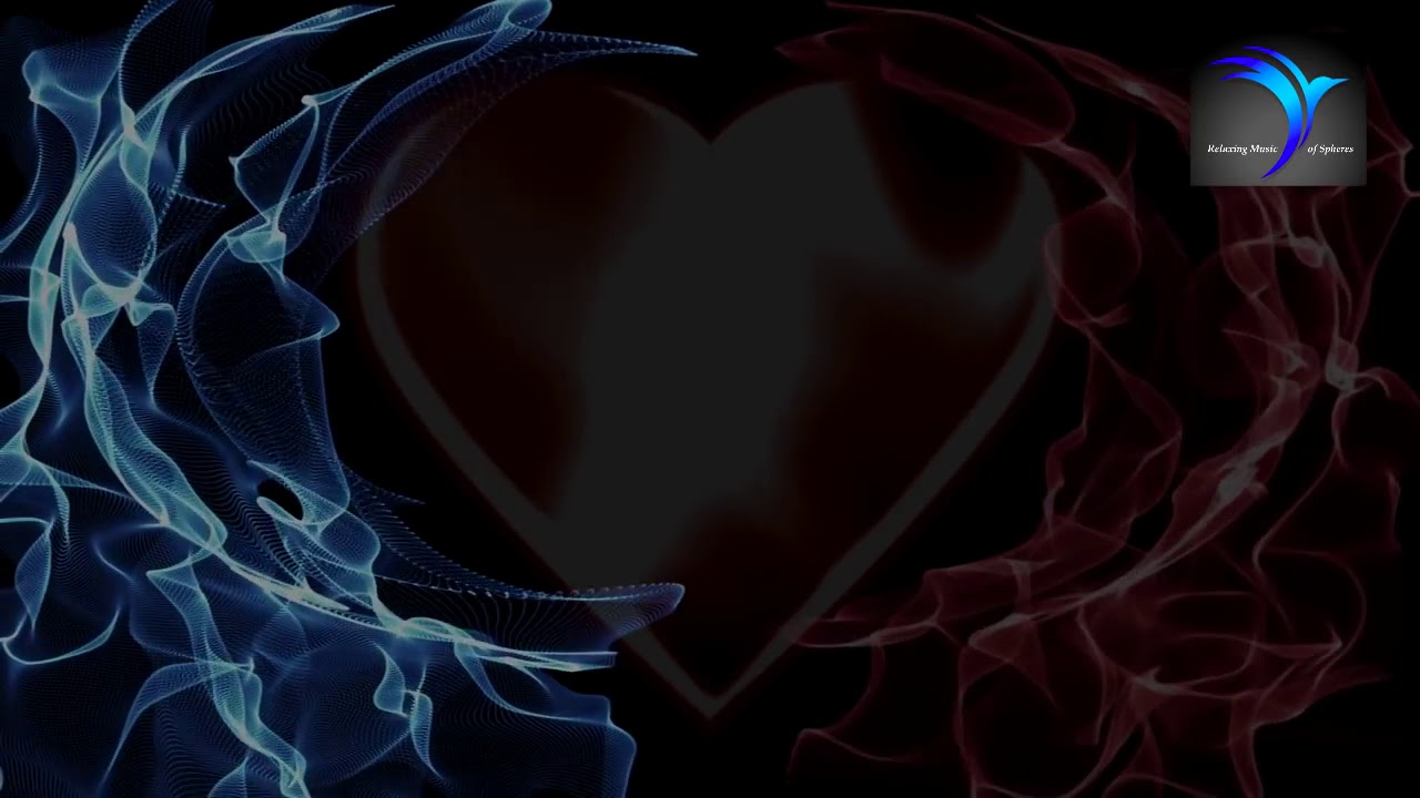 Musique de bienêtre intérieur Inner wellbeing music YouTube