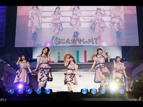 邦楽 LIVERALLY hqdefault.jpg