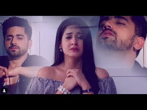 Teri Yaad Bahut Ab Aane Lagi Hai || Most Beautiful Song || Full Song