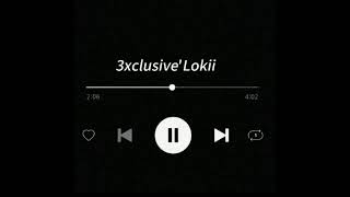Thando lwakhe 2  Maten