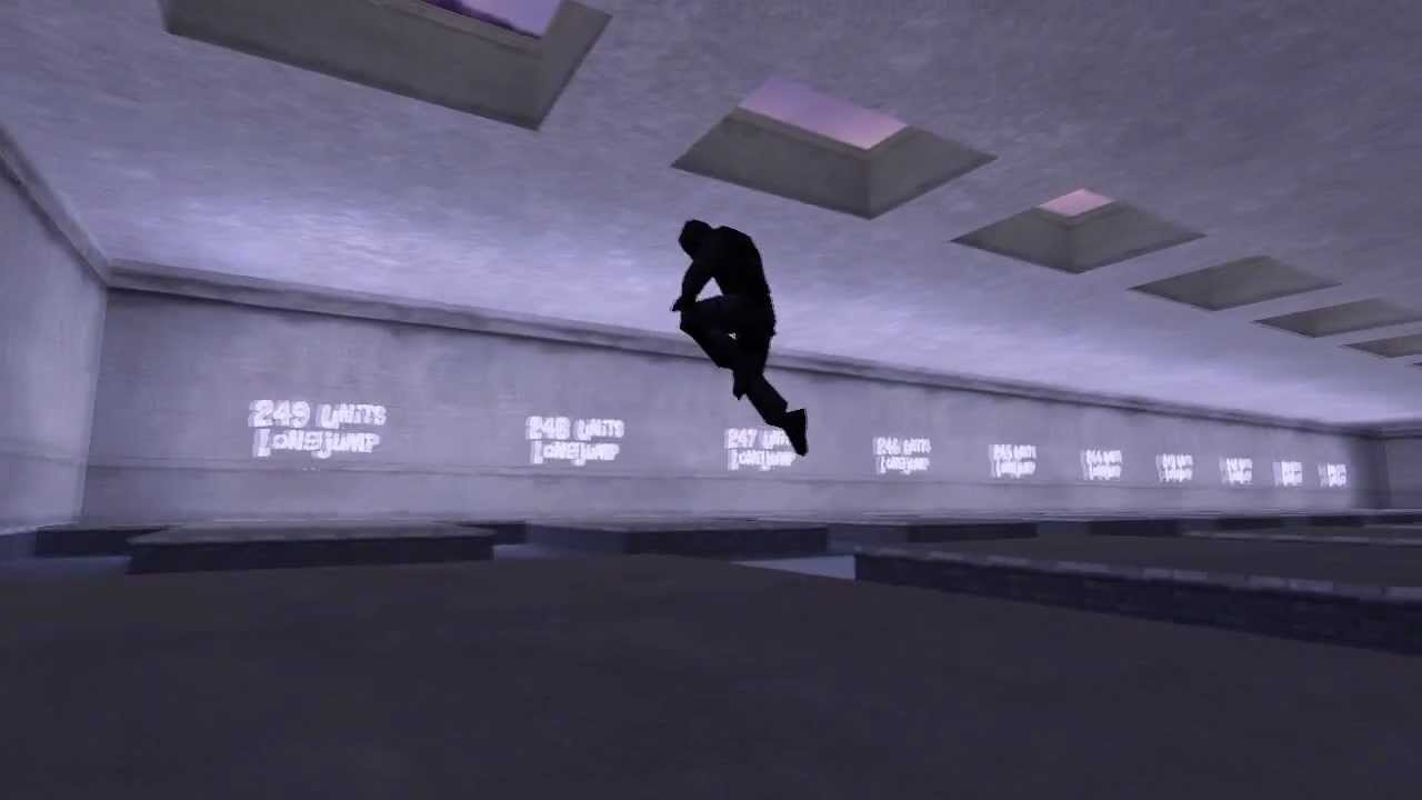 akseon 249 SBJ (LJBlock)