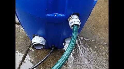 How I fixed my lay z spa e02 error, EASY 10 minute repair