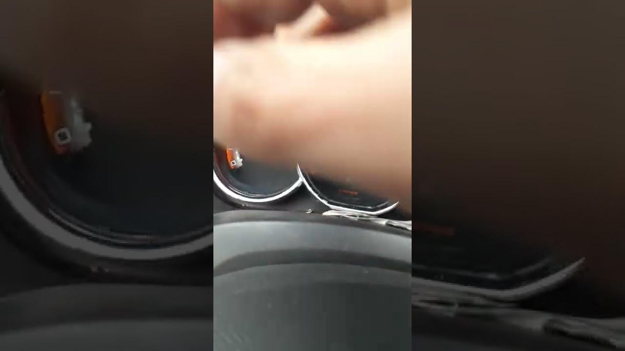 антифриз зелёный в лада ларгус кросс 2021 - YouTube