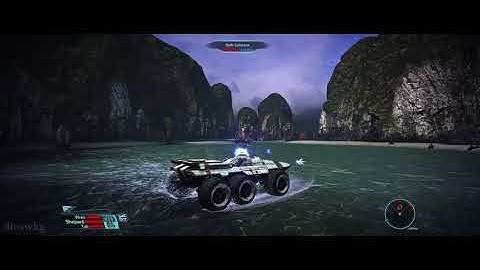 Mass Effect 1 | #24 Virmire Walkthrough Pt 01 | No Commentary 1440p60