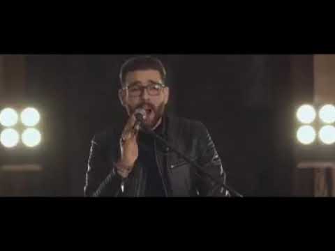 ادهم سليمان كل ما ف القلب ده ليكي