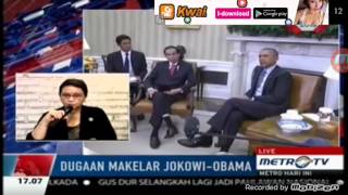 Download lagu Metro hari ini 7 november 2015