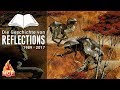 Reflections Interactive Historie – Von Psygnosis Zugpferd zum Ubisoft Zulieferer
