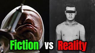 Horror Movies Based on Real Experiments Are Pure Nightmare Fuel