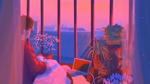 قرآن كريم بصوت عبدالرحمن العوسي - حالات واتس اب دينيه | سورة المعارج