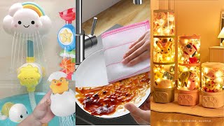 cool gadgets I Kitchen utensils | smart appliances | Useful Items | versatile gadgets screenshot 4