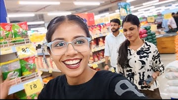 MY FIRST VLOG 🥰 || MY FIRST VLOG ON YOUTUBE ||  #vlog #myfirstvlog #myfirstvlogonyoutube 