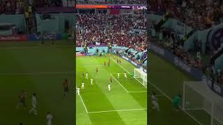 مباراة المغرب وبلجيكا كورة لايف بث مباشر | مباراة اسبانيا والمانيا كاس العالم مونديال قطر 2022 كأس