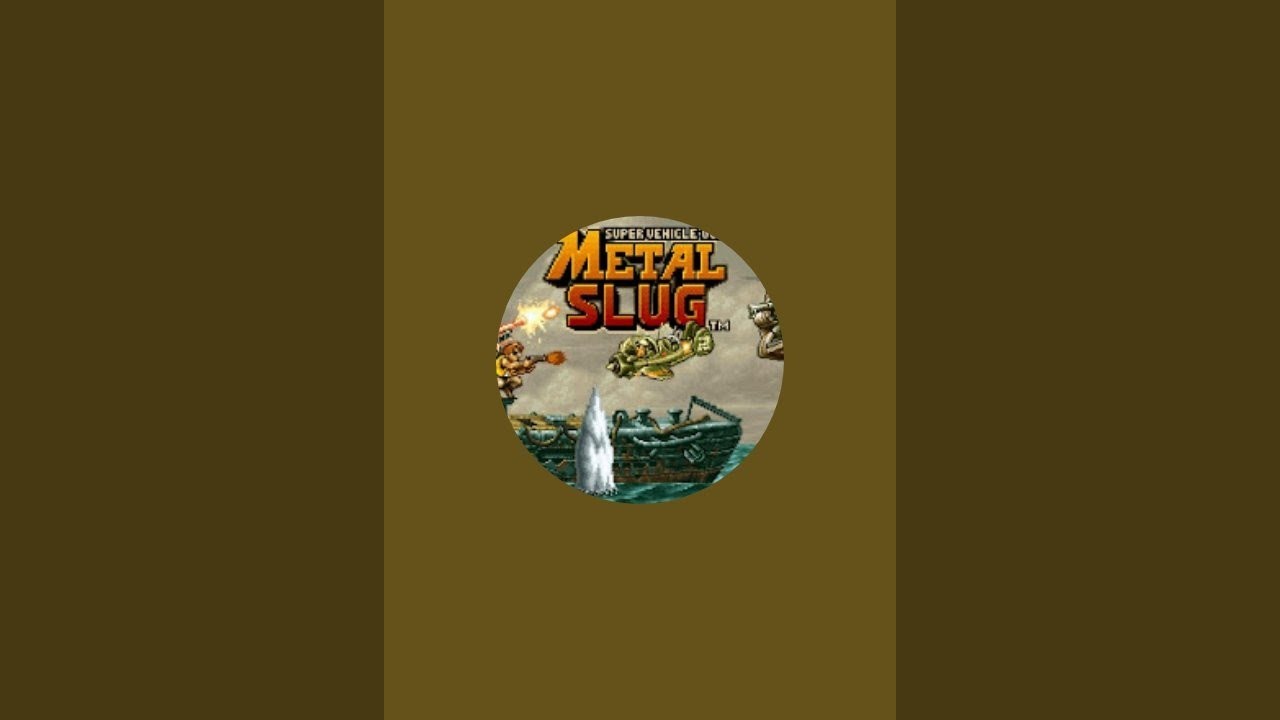 RETRO GAMERS is live TEKKEN 6 LIVE #SHORTS #LIVE #STREAM #shortsfeed #shortslive