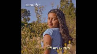 Wicked Heaven - Manisha