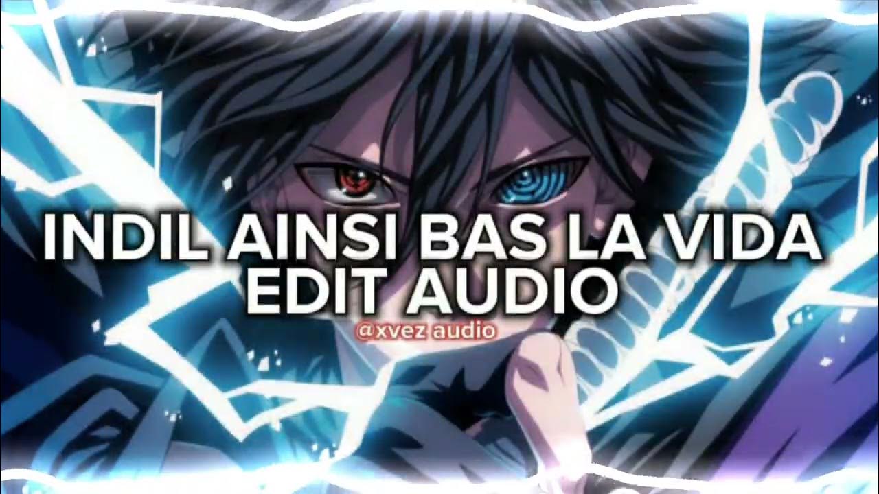 Ainsi bas la vida edit audio. Индила ainsi bas la vida. Трусова ainsi bas la vida. Ainsi bas la vida на русском. Переводчик ainsi bas la vida.