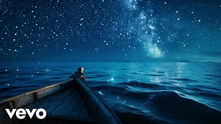 U-Aen Omis - Dreamer (Official Music Video)