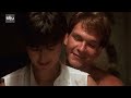 Ghost (1990) | Pottery Scene Unchained Melody | Silverfish TV