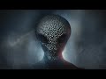 [RD] стрим X-COM 2 (нубские страдания)