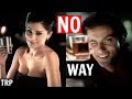 Embarrassing Indian Ads You Won’t Believe Were Approved