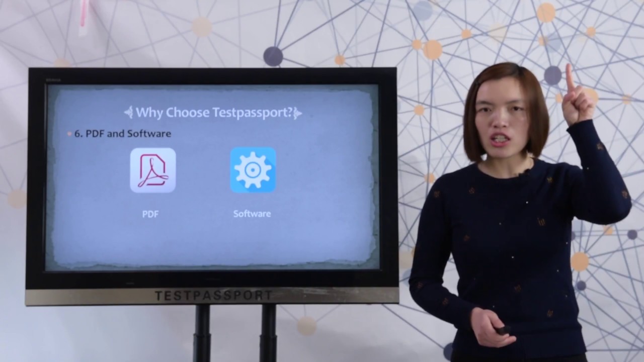 [2018 New] IBM Certified Specialist C9030-644 Real Exam Questions | Testpassport