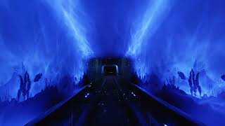 市立しものせき水族館「海響館」 リニューアル | 実績紹介 | 株式会社