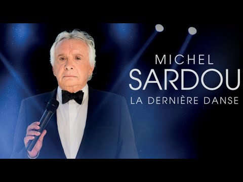 Michel Sardou Etre Une Femme Archive Ina Mp3 Ecouter Telecharger Jdid Music Arabe Mp3 2017
