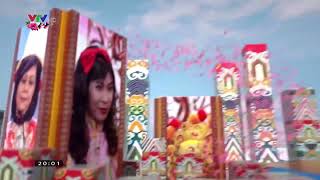 VTV2 HD 15.02.2018