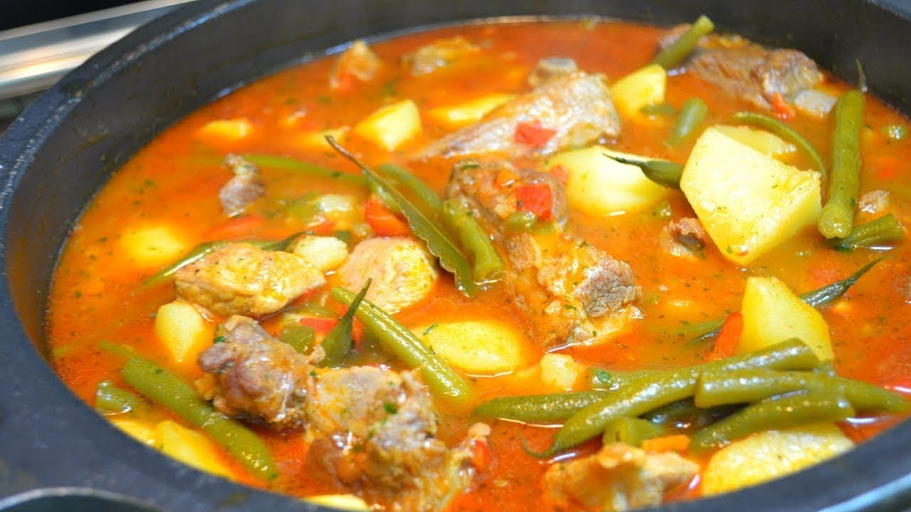 Шейки куриные,тушеные с капустой Кулинарный сайт Шейки куриные,тушеные с капустой Кулинарный сайт