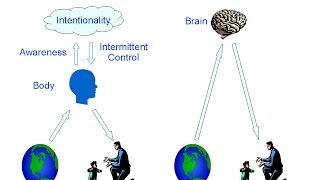 Mind And Evolution Part 1