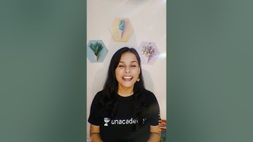 Only 2% Can Solve This Riddle | Are You One Of Them? | Aparana Tiwari | Unacademy | #shorts