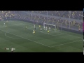 Fifa 17 gol reus