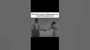 #iwannabeyours  #trending #youtubeshorts #youtube #viral #viralvideo #sad #relatable #quotes