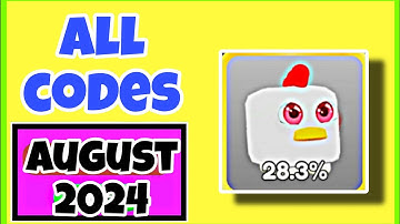 [AUGUST 2024] ALL WORKING CODES BICEP SIMULATOR ROBLOX | BICEP SIMULATOR CODES