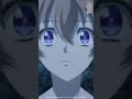 å›ã¯ã‚‚ã†ãƒœã‚¯ã®ã‚‚ã®ã ã‚ˆï½œï½œTVã‚¢ãƒ‹ãƒ¡ã€Œ#ç™¾åƒã•ã‚“å®¶ã®ã‚ã‚„ã‹ã—çŽ‹å­ã€å…¶ãƒŽä