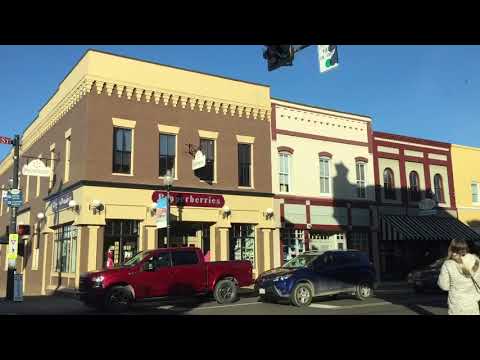 M And M Auto Culpeper Va
