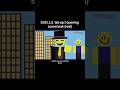 S.M.I.L.E labs ep.1 opening scene leak :) #alightmotion #animation