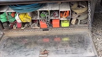 Rollback toolbox storage idea.