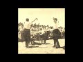        1953  cyprus chiftetteli dance