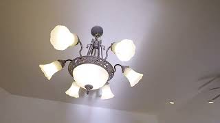 922 Timberline Dr Unbranded